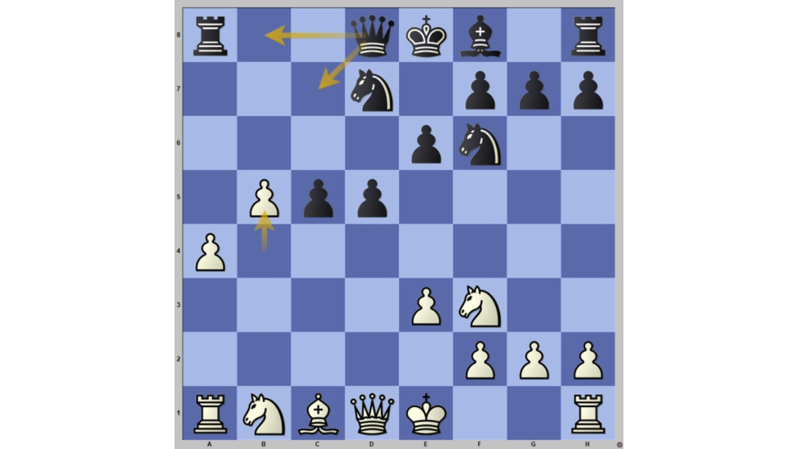 ALIREZA SHOWS HOW TO CHECKMATE WITH KNIGHT AND BISHOP 