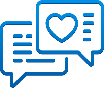 kung-fu trip закрытая группа и чат