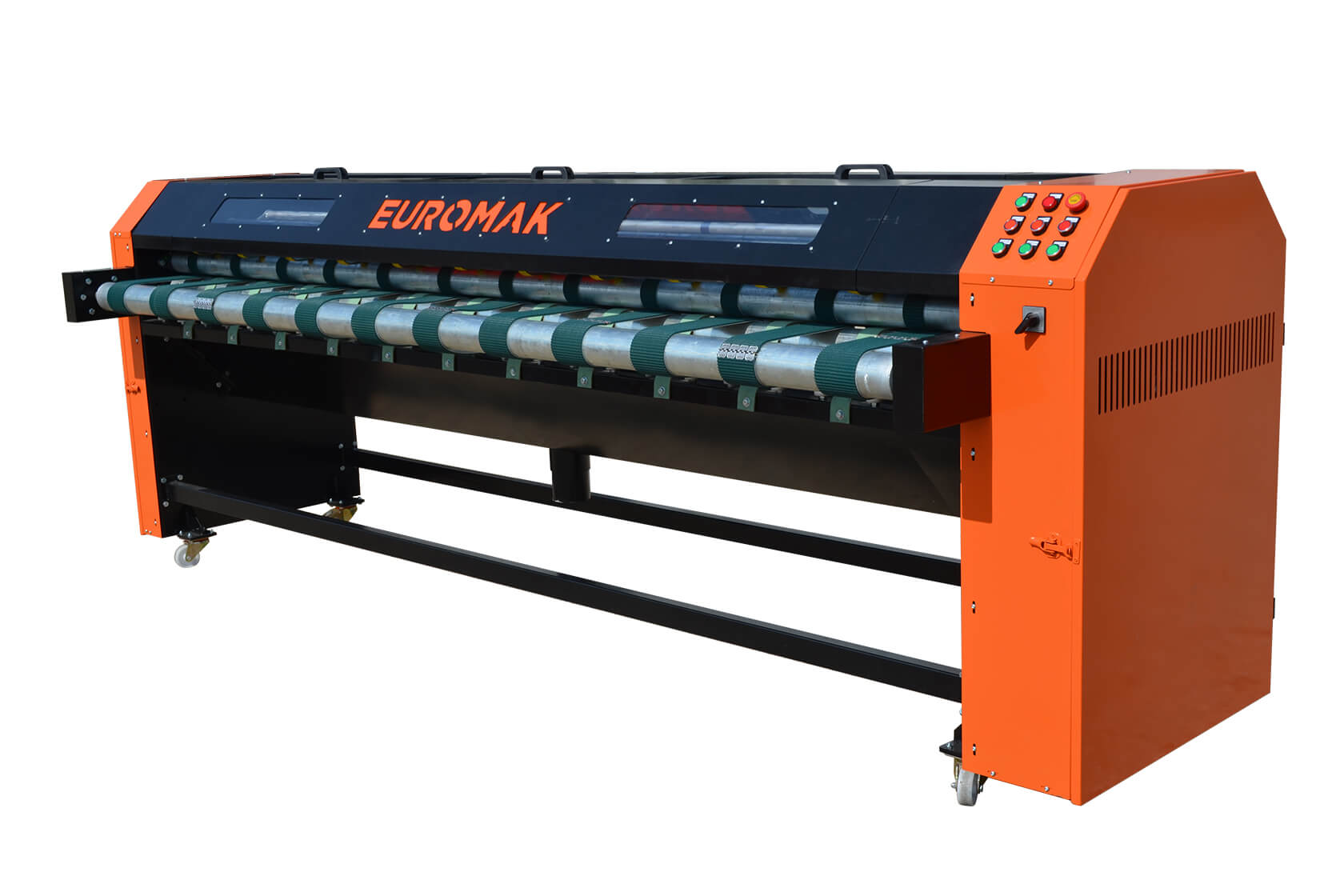 Станки в коврове. Оборудование для мойки ковров. Станок для чистки ковров. Выбивальная машина для ковров. Стиральная машина для ковров.