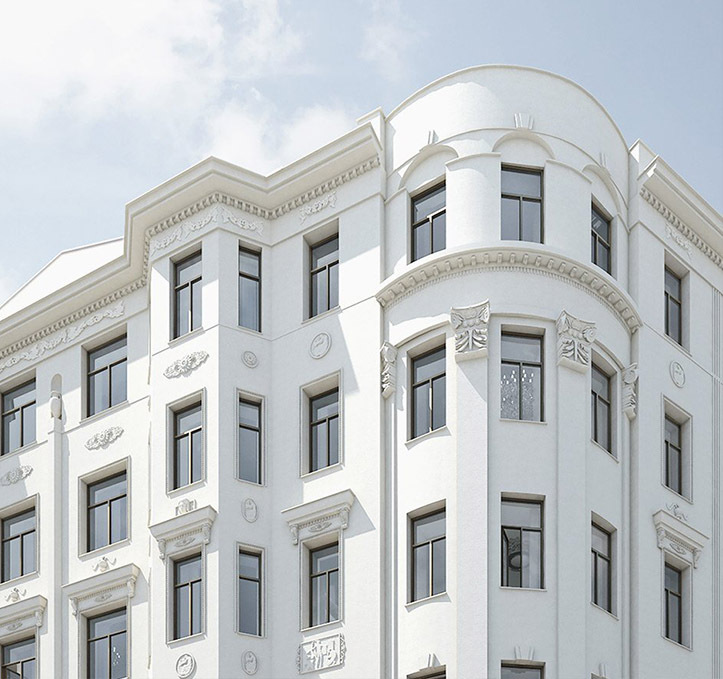 Купить однокомнатную квартиру