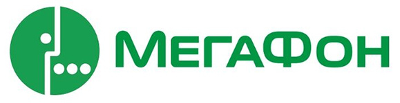 Защитное стекло MOCOLL 3D full cover ПРЕМИУМ!