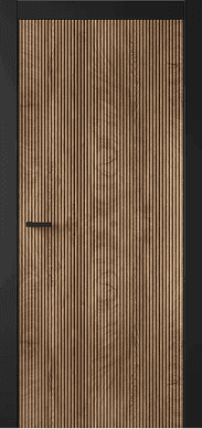RELIEF 1