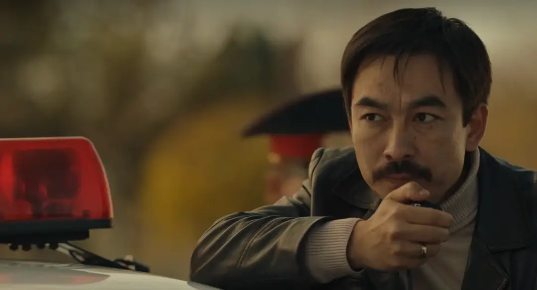 Сексуалдық видео үлкен мүшесі