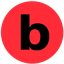 Вредные советы