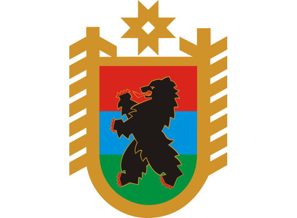 УКС Карелии — партнёр ФОРТО инвест