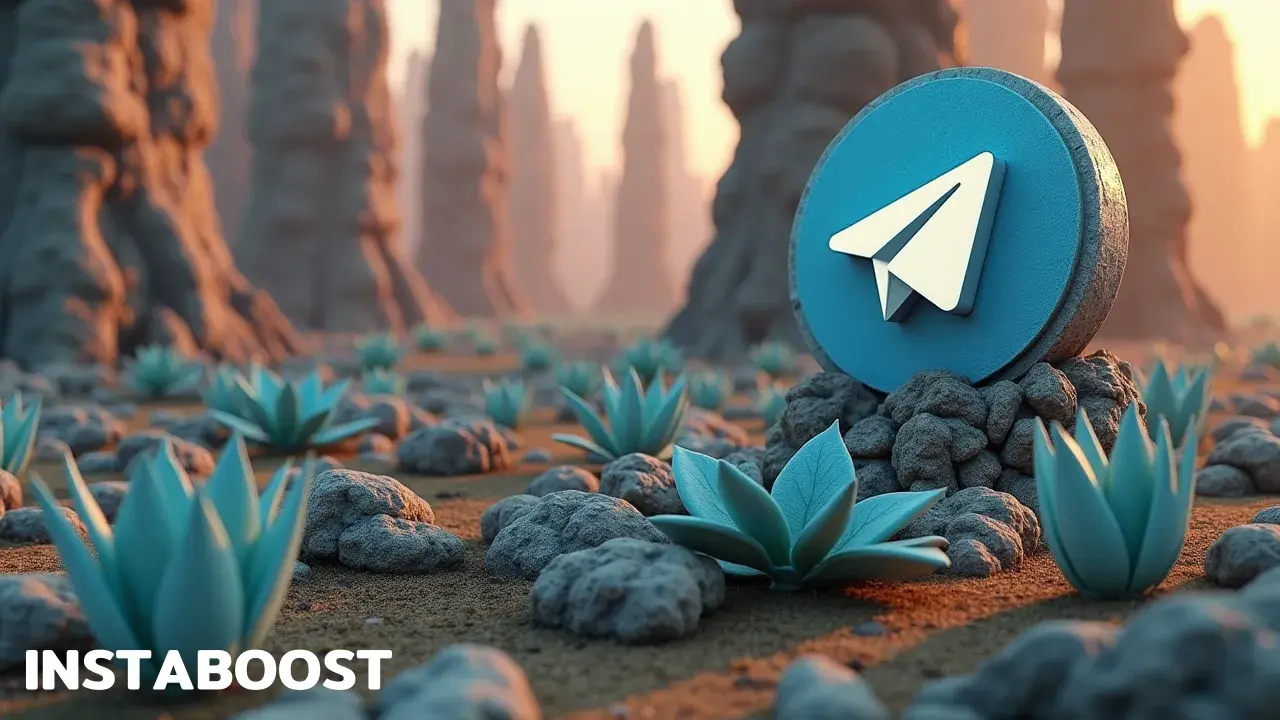Buying Telegram subscribers helps kickstart reach and credibility, creating early momentum that supports real engagement when paired with steady content and measurement.