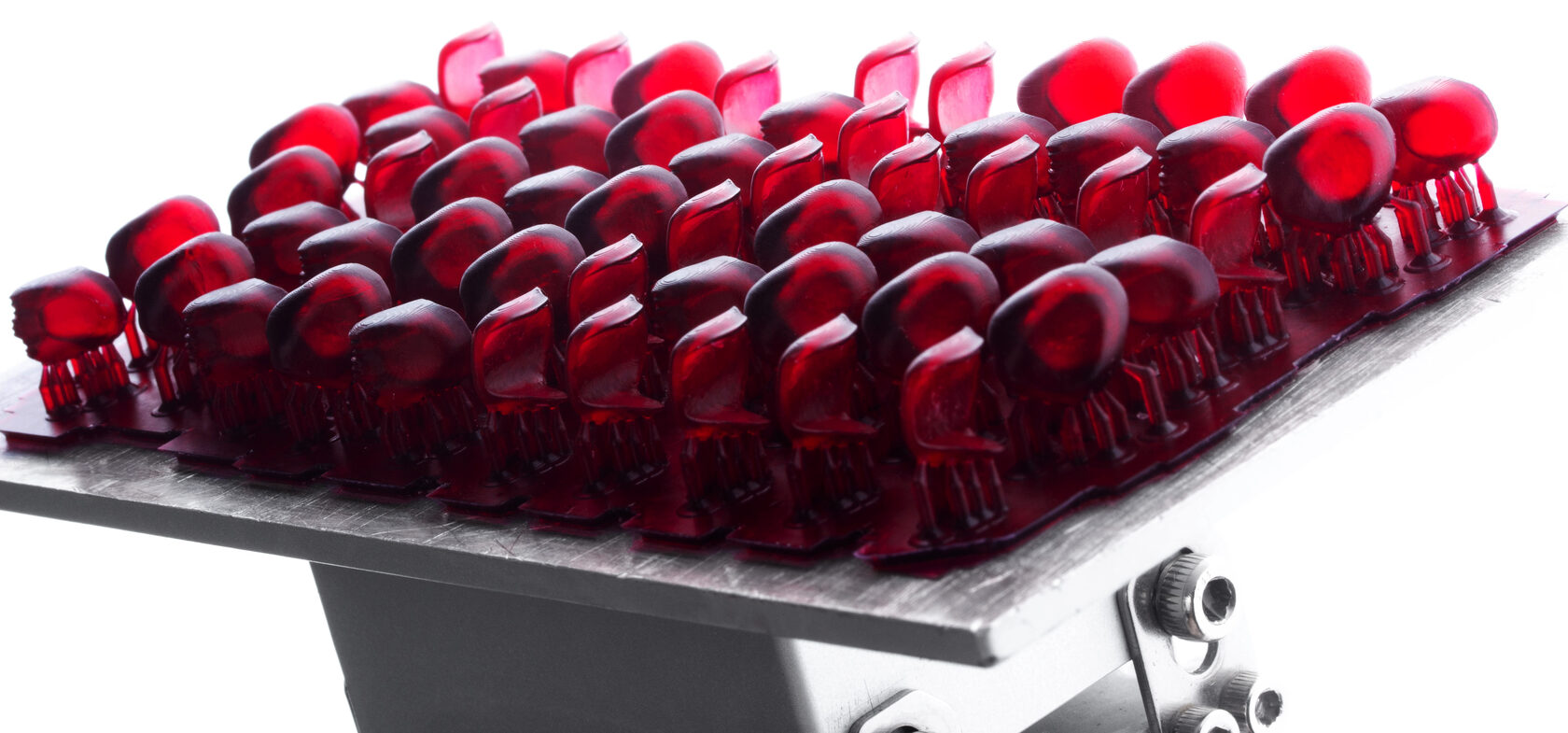 Екатерина Скиба и Анна Акулова - «Виниры и коронки из дисиликата лития ...