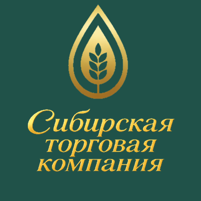 ООО СТК - Сибирская Торговая Компания
