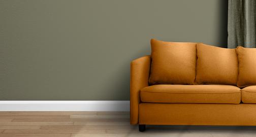 Ателье по ремонту и перетяжке мягкой мебели. Минская область.