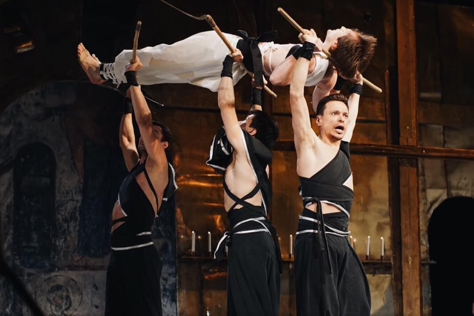 Мцыри в Самаре 00006