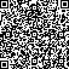 QR-код для оплаты