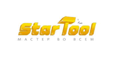 StarTool