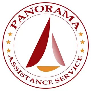 Panorama Assistance Service