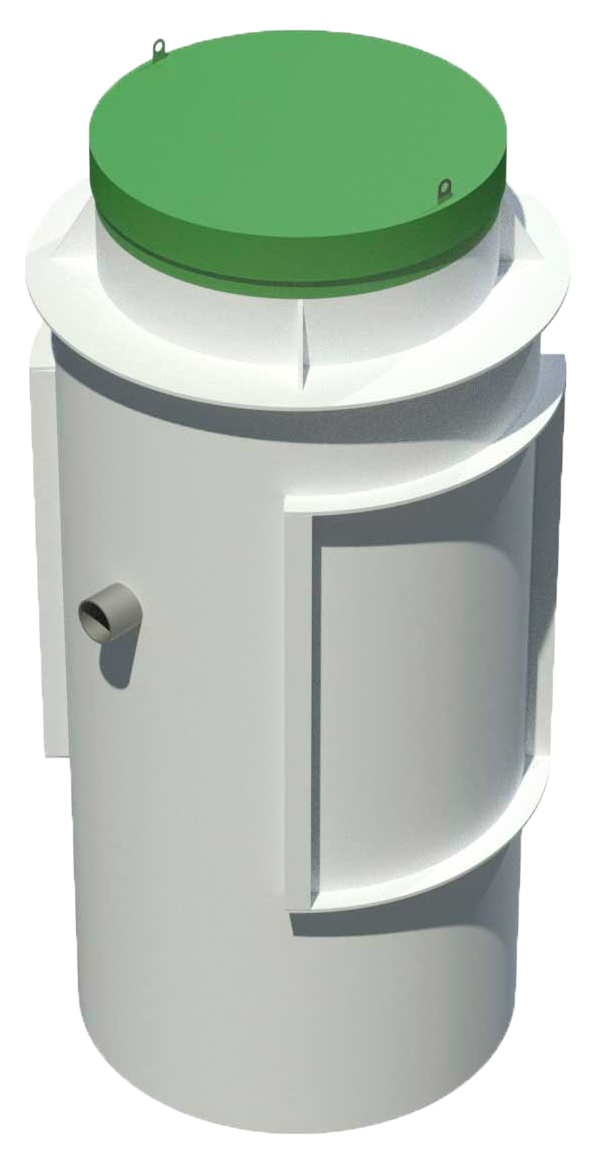 септик евробион, евробион цена, евробион купить, септик евробион цена, евробион 5, септик евробион 5, септик евробион 4