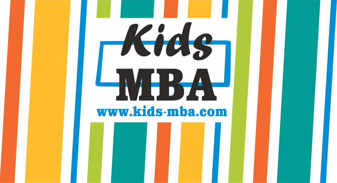 Kids MBA - Kids Additional Programs