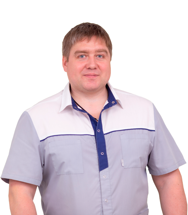 Детские специалисты екатеринбург. Костоусов Валентин Валентинович. Костоусов Валентин Валентинович остеопат. Костоусов Валентин Екатеринбург. Маркин Валентин Валентинович мануальный терапевт, остеопат.