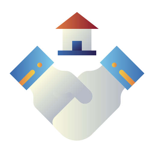 Ипотечный брокер в СПб Советник