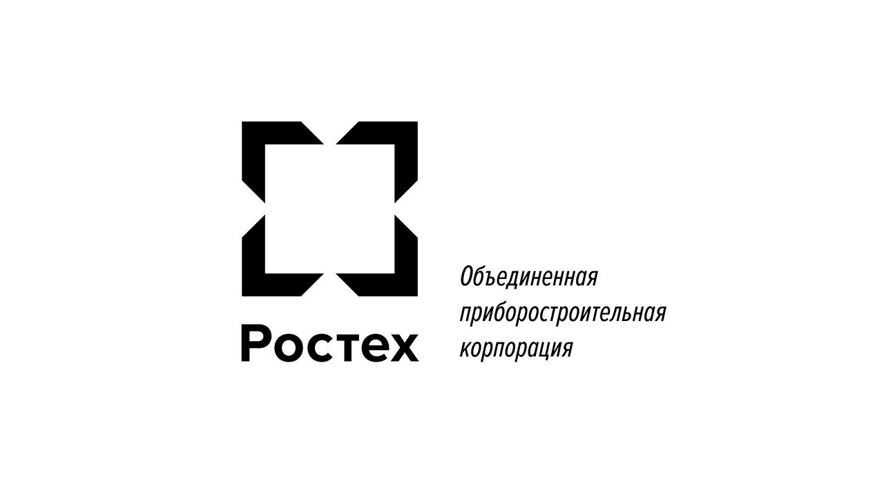 Ооо рт проект