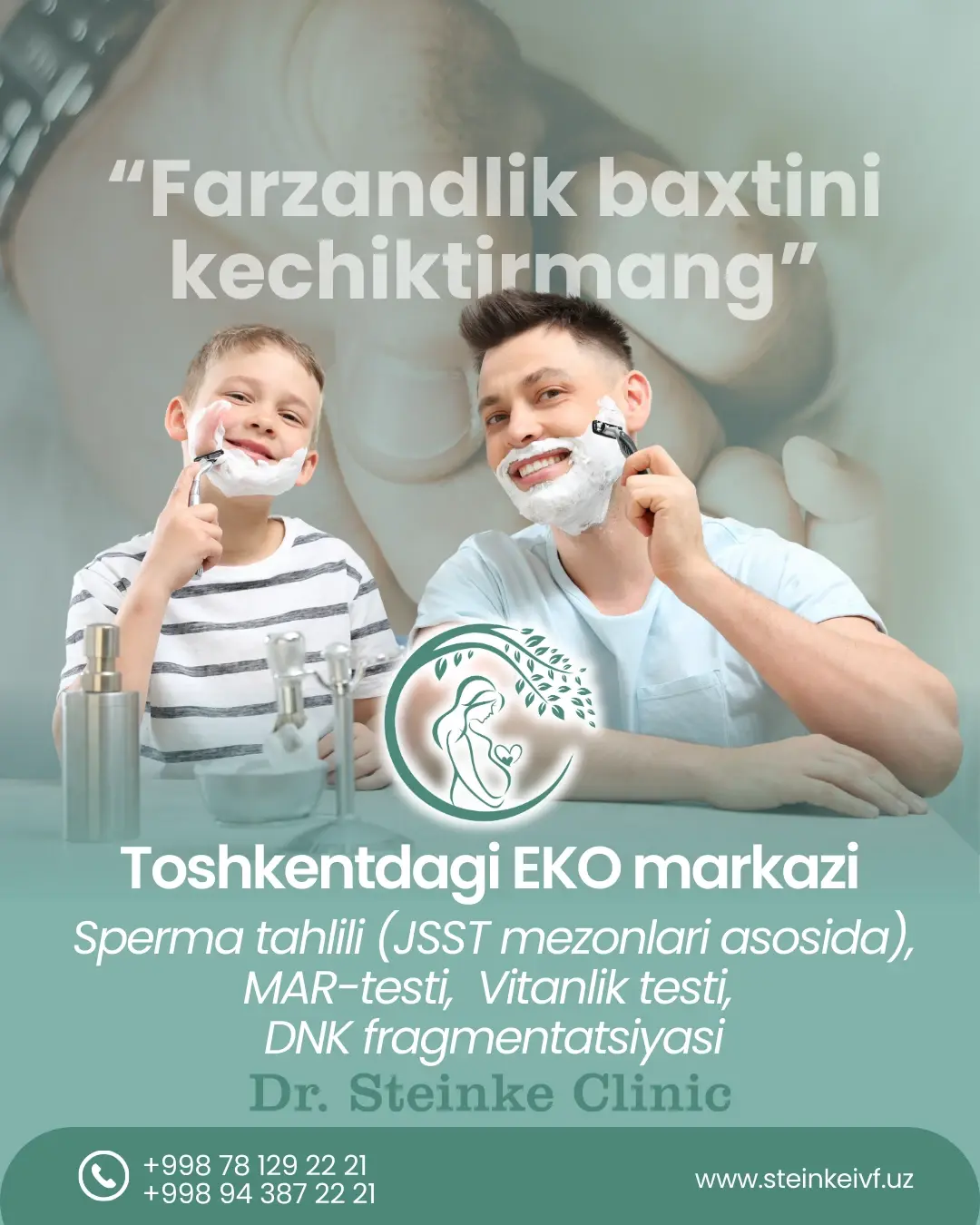 Yetuk fohishalar porno