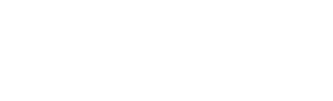 Apriori.design
