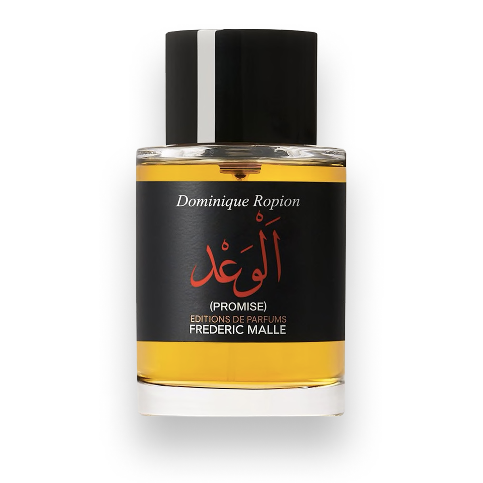 Фредерик мале духи. Frederic Malle парфюмерная вода Promise. Парфюмерная вода the Night Frederic Malle. Фредерик Малле Парфюм обещание. Frederic Malle the Moon духи.