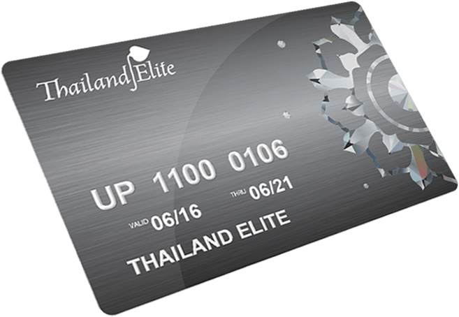 Роскошное карта. Таиланд Элит виза. Thailand Elite Card. Thai Elite visa. Элитная виза в Тайланд.