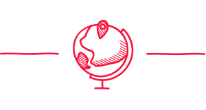 Репетиторы из США и Европы