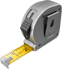 Выезд на замер бесплатно