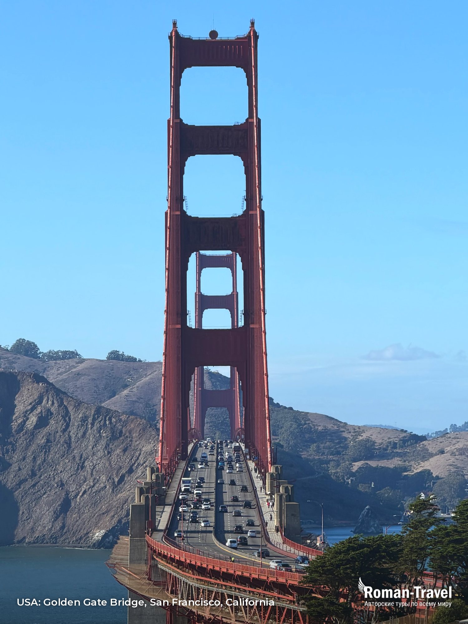 usa-golden-gate-bridge-san-francisco-california