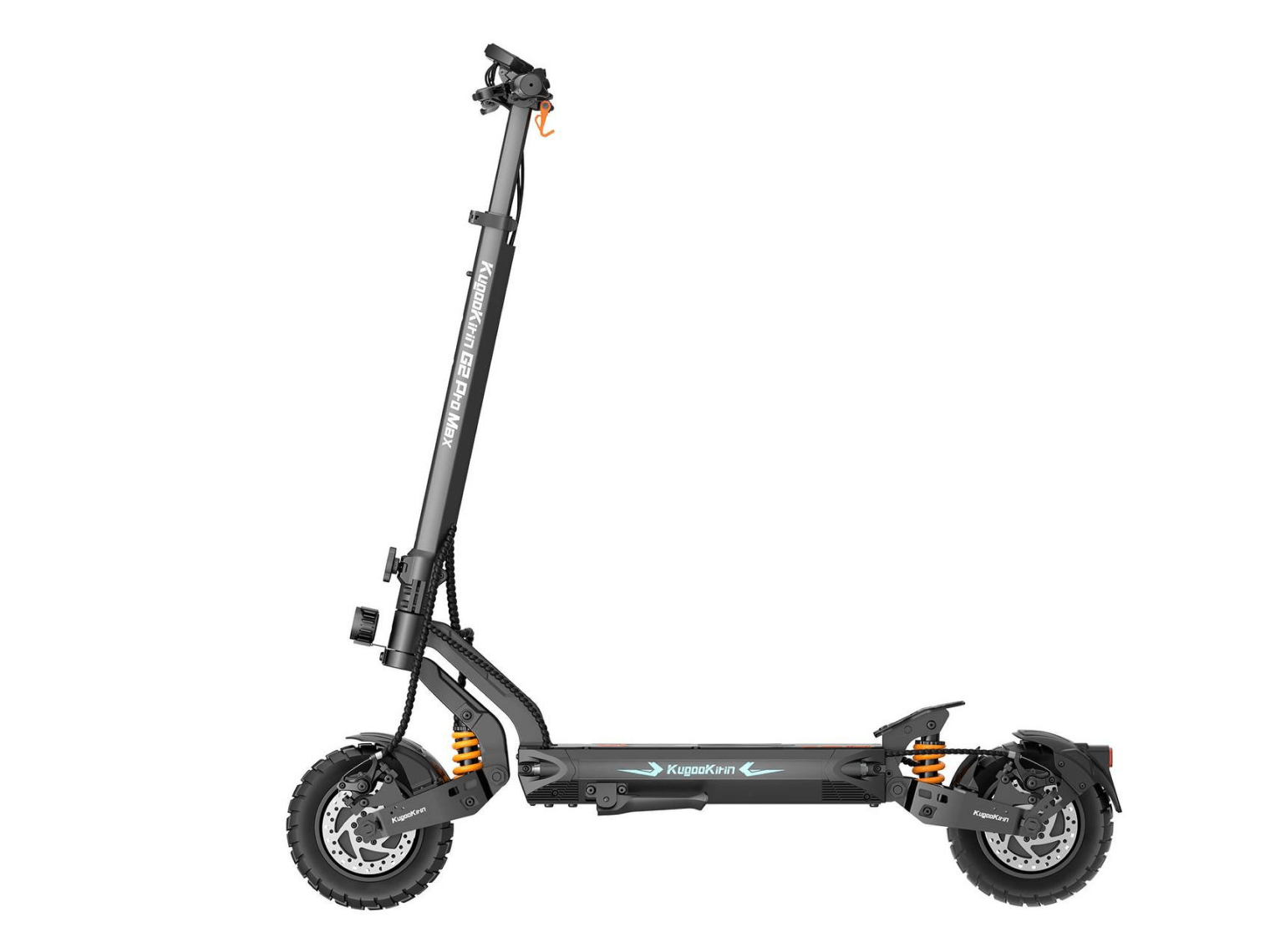 Kugoo kirin pro. Kugoo Kirin g2 Pro. Самокат электрический Kugoo Kirin g2 Pro. Электросамокат Kugoo Kirin g2 Pro Max