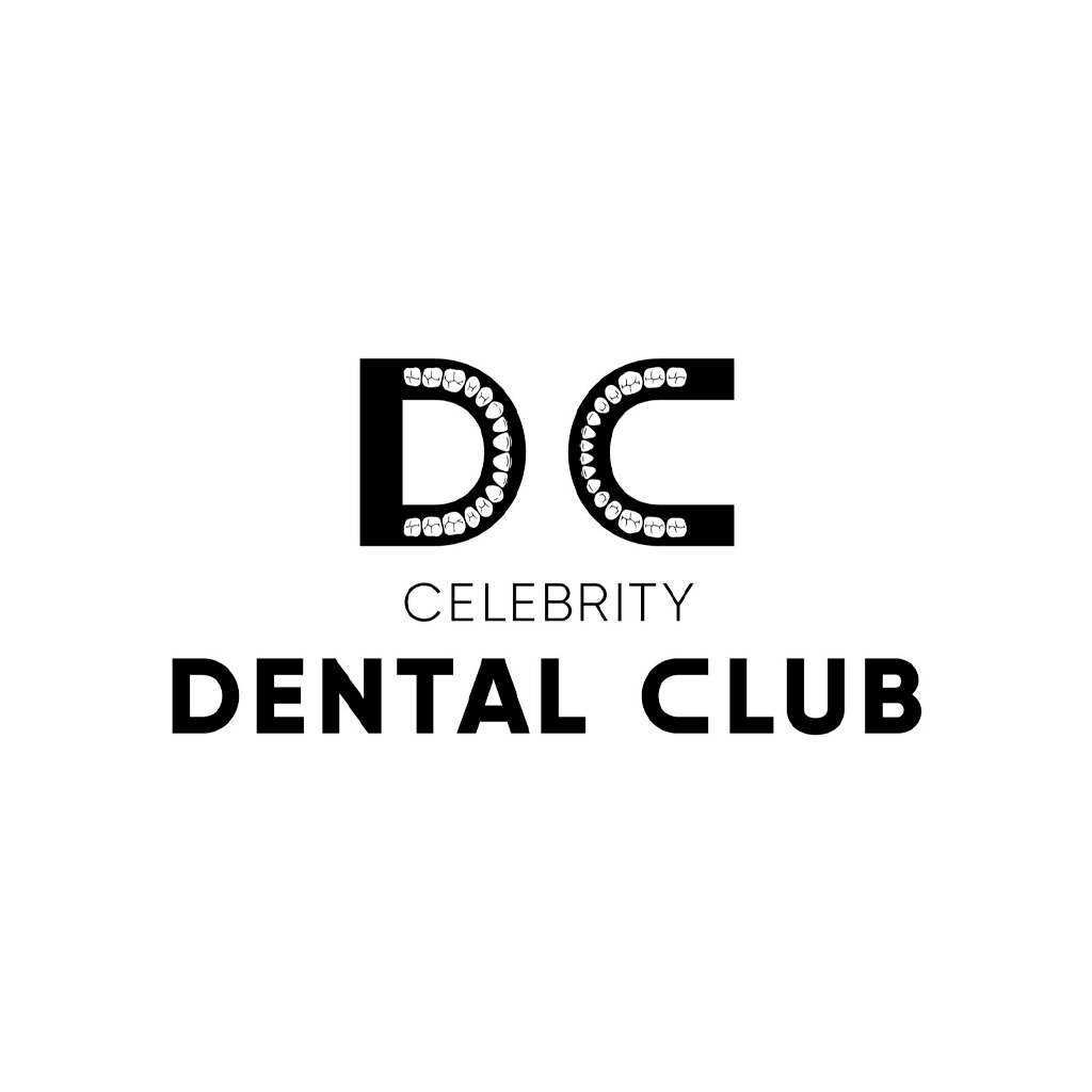 Дискуссионный клуб Dental Club