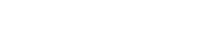 InfoWatch