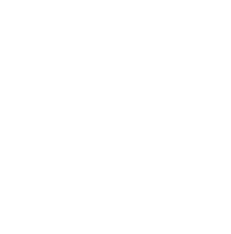 туроператоры