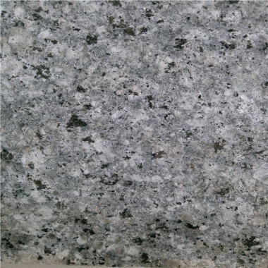 Малыгинское