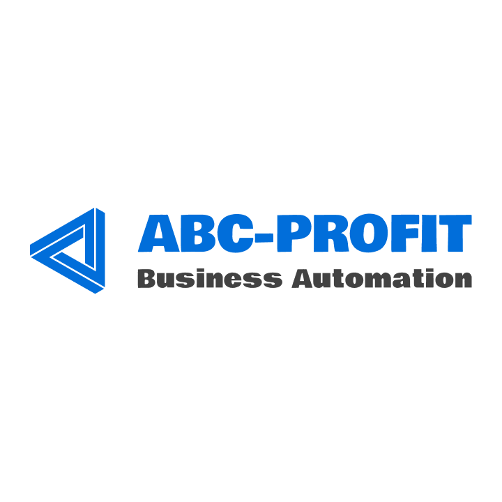 ABC-Profit