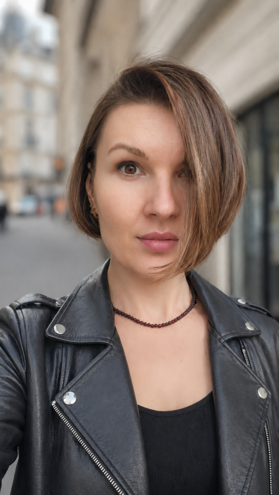 Сандра Альмодовар