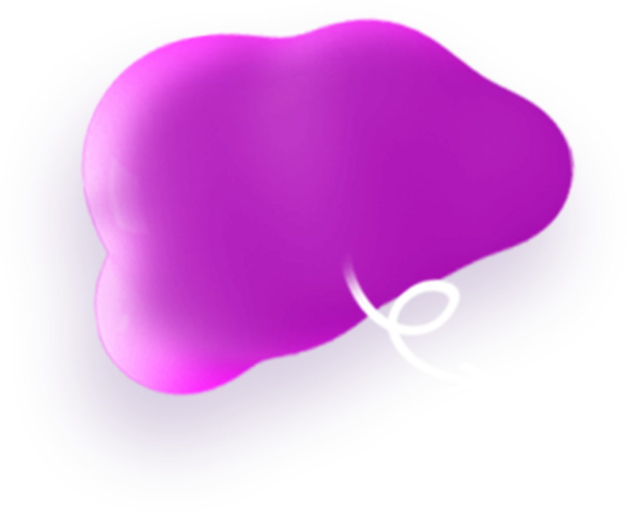 Вебинар по созданию WOW-инфографики для маркетплейсов