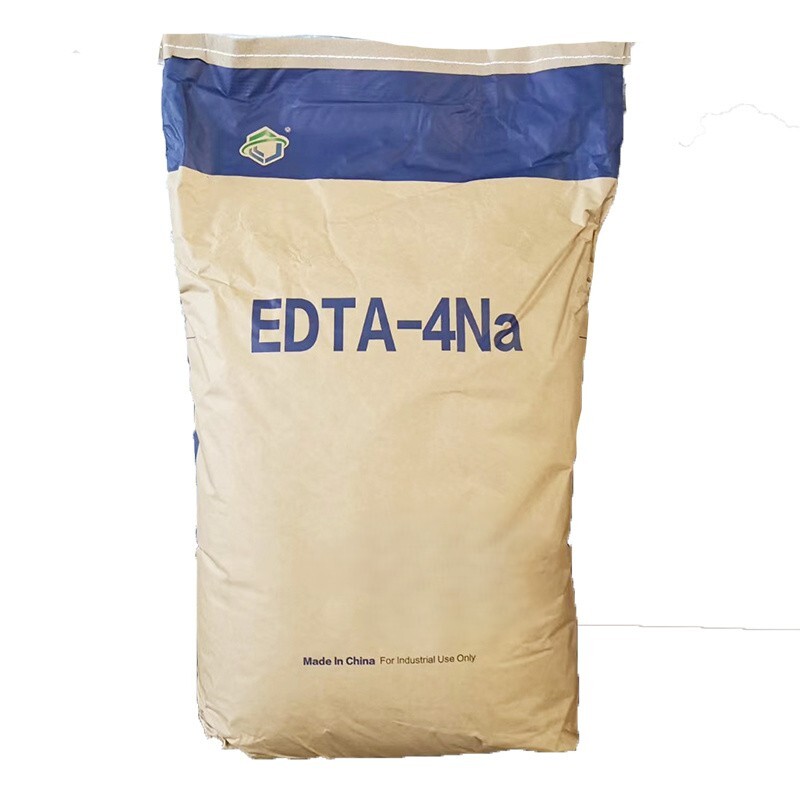 Тетранатриевая соль EDTA(EDTA-4Na)