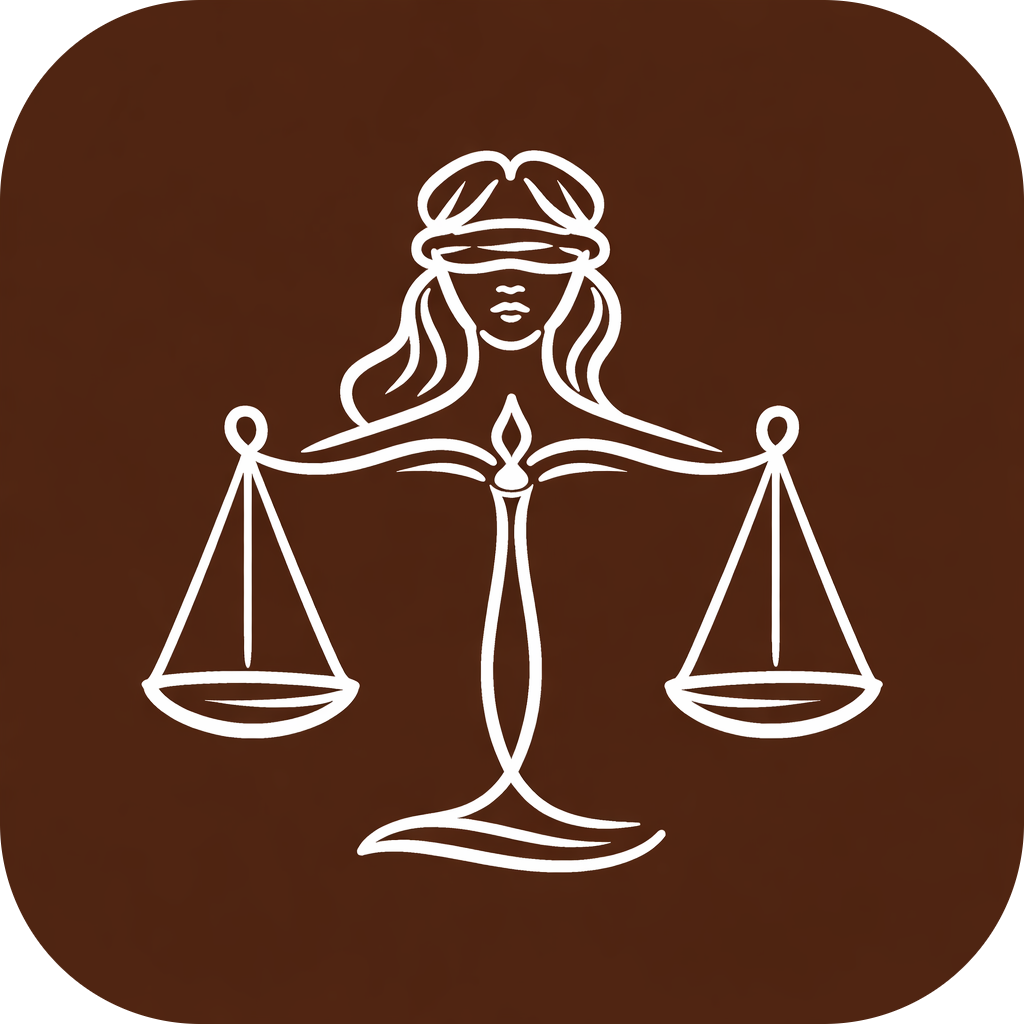 Семейный адвокат