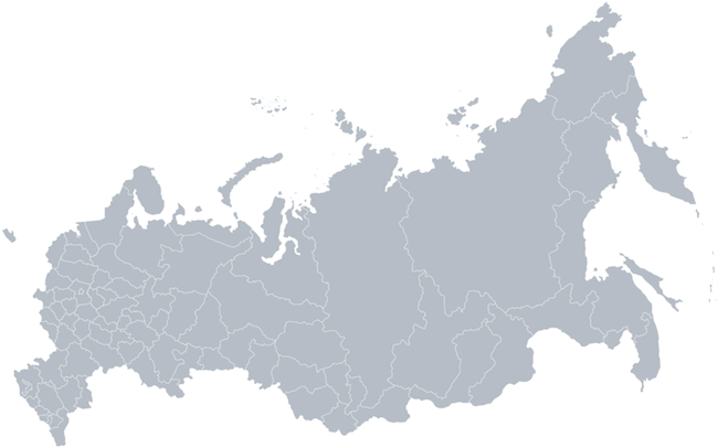 Карта black russia