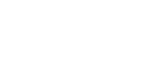 interDENT, партнер NNG