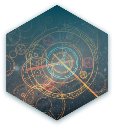 Selecting a favorable date