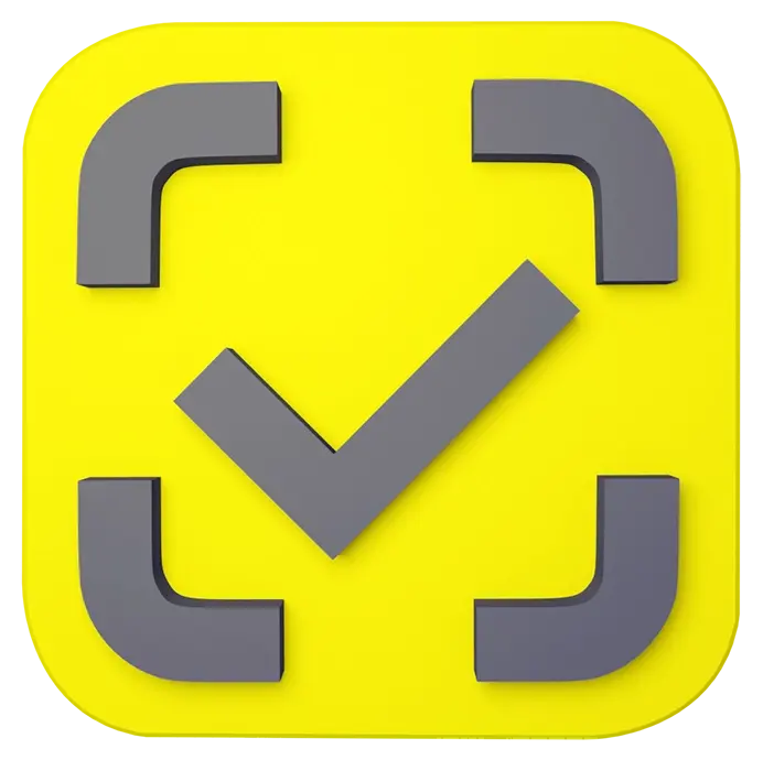 Честный знак