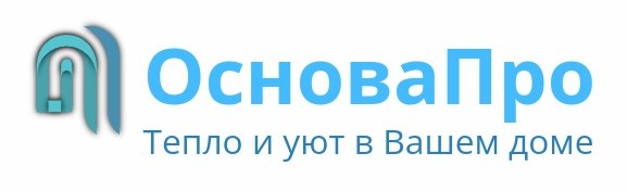  ООО ОсноваПро 