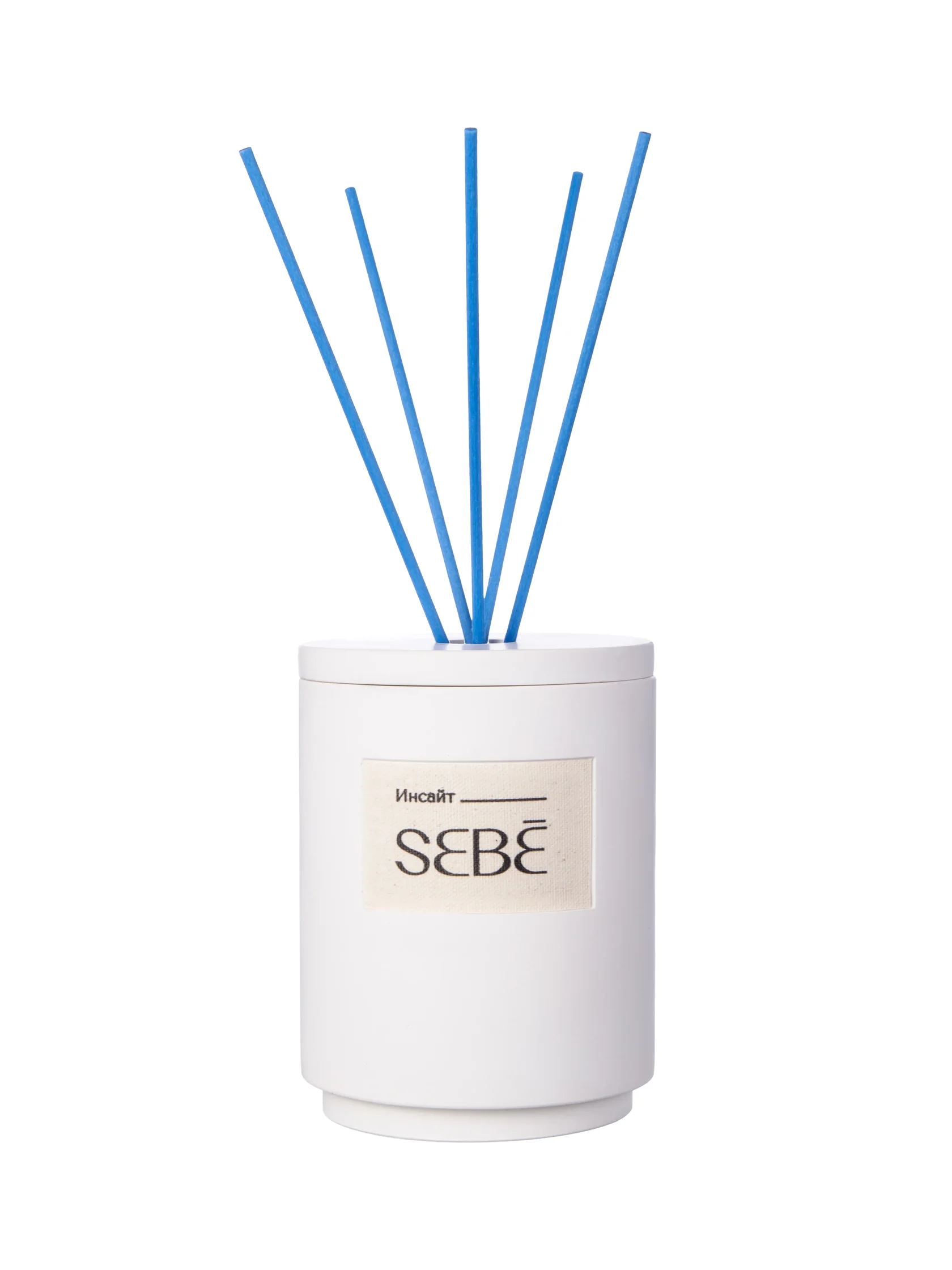 рекламная съемка свечей москва