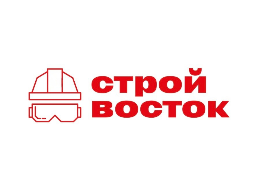 Более 20 лет опыта в строительстве! Качество. Контроль. Гарантия.