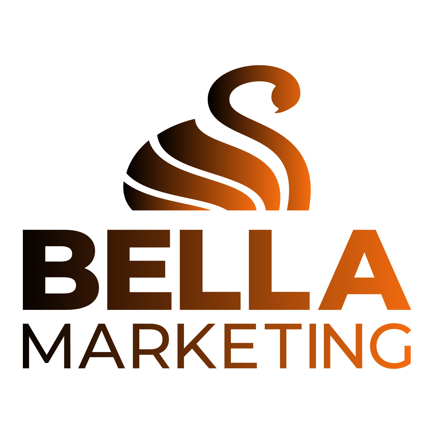 Bella-marketing! Приведем клиентов за 3 дня и подарим до 40.000 руб!