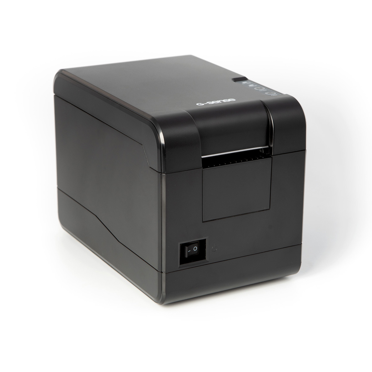 G-Sense DT233 фото 2