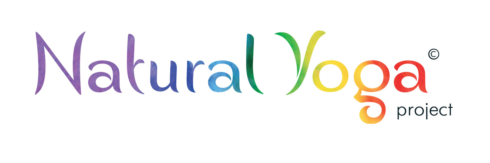 Natural Yoga project