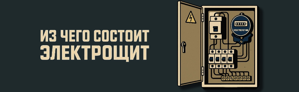 новость Из_чего состоит электрощит.jpg